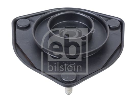 FEBI BILSTEIN 106375 Suspension Strut Support Mount