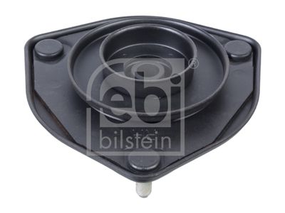 Suspension Strut Support Mount FEBI BILSTEIN 106375