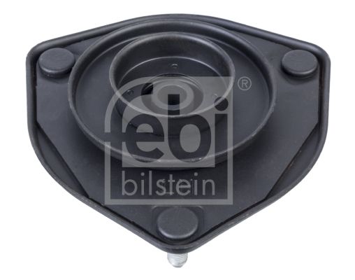 FEBI BILSTEIN 106376 Suspension Strut Support Mount