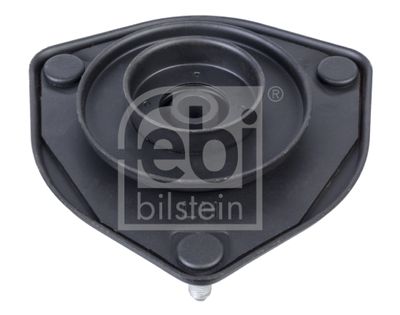 Suspension Strut Support Mount FEBI BILSTEIN 106376