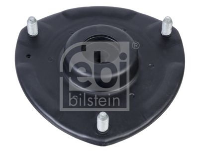 Suspension Strut Support Mount FEBI BILSTEIN 106377