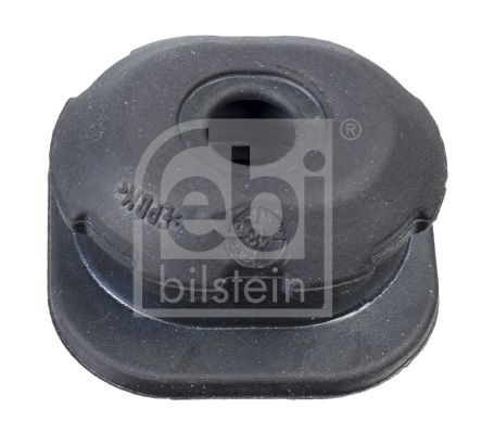 FEBI BILSTEIN 106381 Mounting, radiator