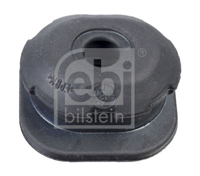 Mounting, radiator FEBI BILSTEIN 106381