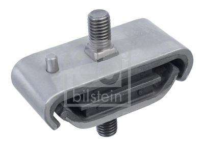 Mounting, radiator FEBI BILSTEIN 106382
