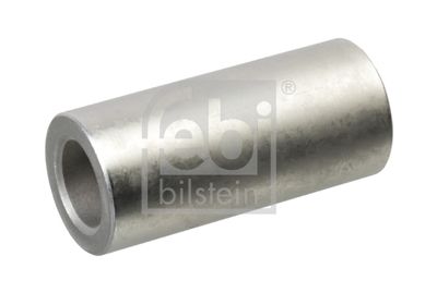 Bush, driver cab suspension FEBI BILSTEIN 106385