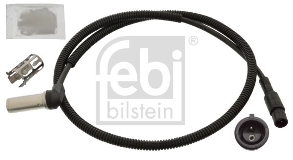 FEBI BILSTEIN 106387 Sensor, wheel speed