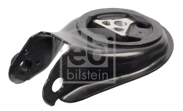 FEBI BILSTEIN 106393 Mounting, engine