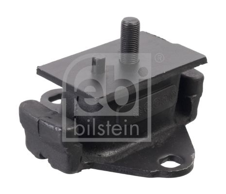 FEBI BILSTEIN 106394 Mounting, engine