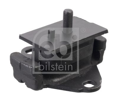 Mounting, engine FEBI BILSTEIN 106394