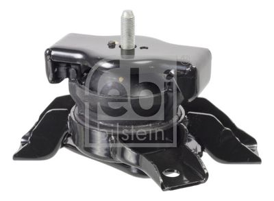 Mounting, engine FEBI BILSTEIN 106396