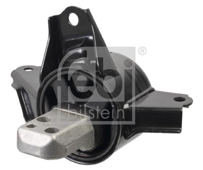 Mounting, engine FEBI BILSTEIN 106397