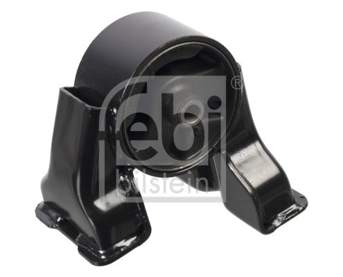 FEBI BILSTEIN 106398 Mounting, engine