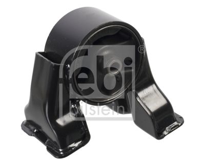 Mounting, engine FEBI BILSTEIN 106398