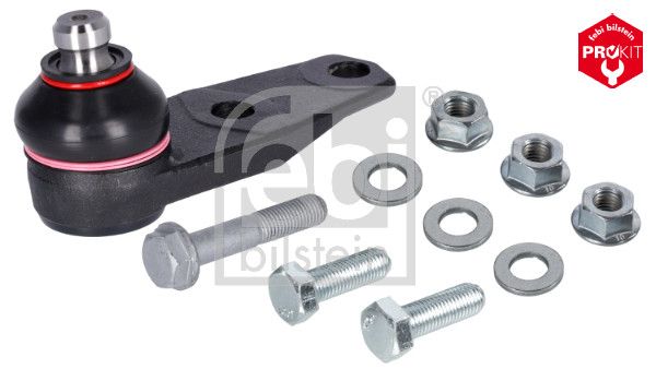 FEBI BILSTEIN 10640 Ball Joint