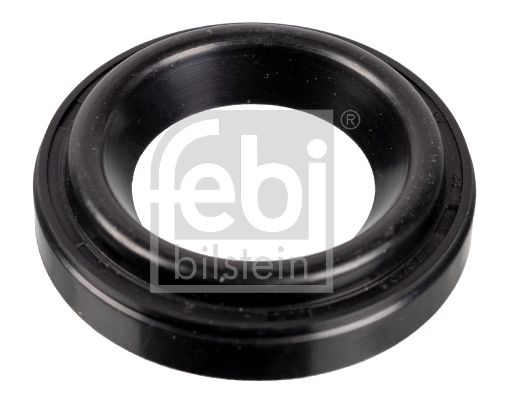 FEBI BILSTEIN 106402 Seal Ring, spark plug shaft