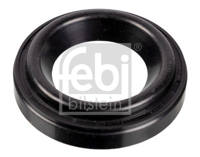 Seal Ring, spark plug shaft FEBI BILSTEIN 106402