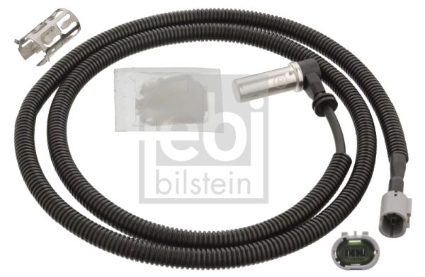 FEBI BILSTEIN 106406 Sensor, wheel speed