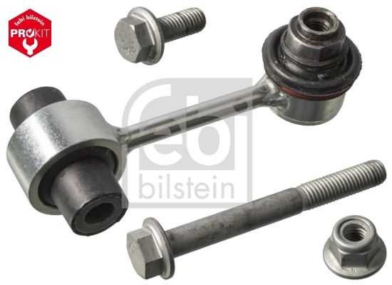 FEBI BILSTEIN 106409 Link/Coupling Rod, stabiliser bar