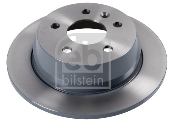 FEBI BILSTEIN 10641 Brake Disc