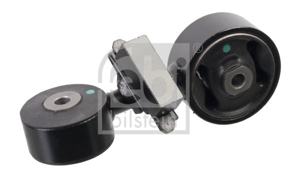 FEBI BILSTEIN 106414 Mounting, engine