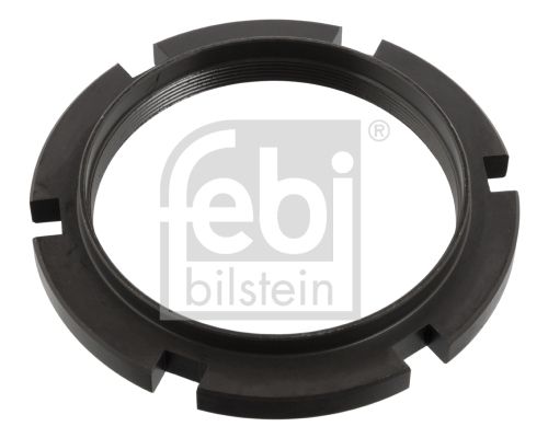 FEBI BILSTEIN 106416 Nut, kingpin