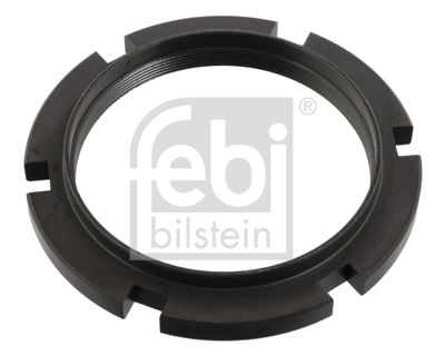 Nut, kingpin FEBI BILSTEIN 106416