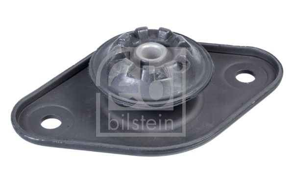 FEBI BILSTEIN 106423 Suspension Strut Support Mount