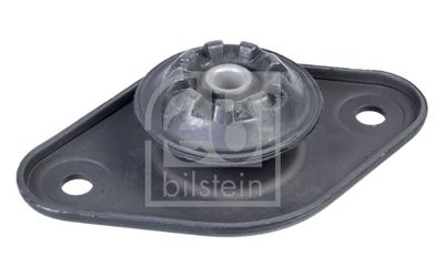 Suspension Strut Support Mount FEBI BILSTEIN 106423