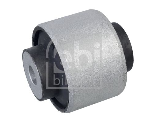 FEBI BILSTEIN 106424 Mounting, control/trailing arm