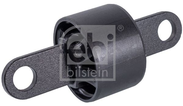 FEBI BILSTEIN 106425 Mounting, control/trailing arm