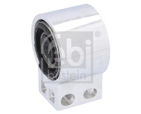 FEBI BILSTEIN 106426 Mounting, control/trailing arm