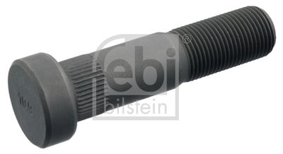 Wheel Stud FEBI BILSTEIN 106429