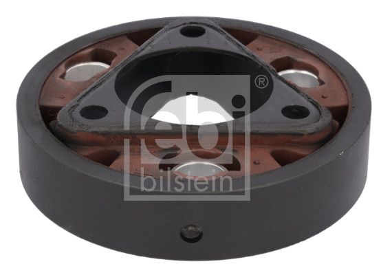 FEBI BILSTEIN 10643 Vibration Damper, propshaft