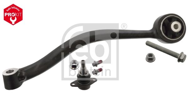 FEBI BILSTEIN 106431 Control/Trailing Arm, wheel suspension
