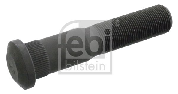 FEBI BILSTEIN 106432 Wheel Stud