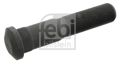 Wheel Stud FEBI BILSTEIN 106432
