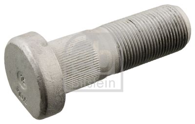 Wheel Stud FEBI BILSTEIN 106433