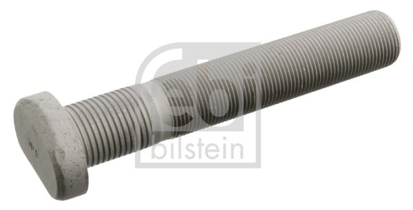 FEBI BILSTEIN 106435 Wheel Stud