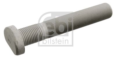 Wheel Stud FEBI BILSTEIN 106435