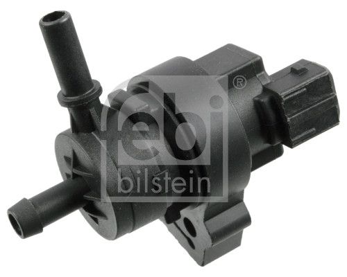 FEBI BILSTEIN 106436 Breather Valve, fuel tank