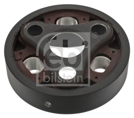 FEBI BILSTEIN 10644 Vibration Damper, propshaft