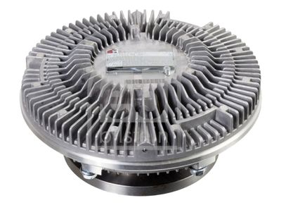 Clutch, radiator fan FEBI BILSTEIN 106441
