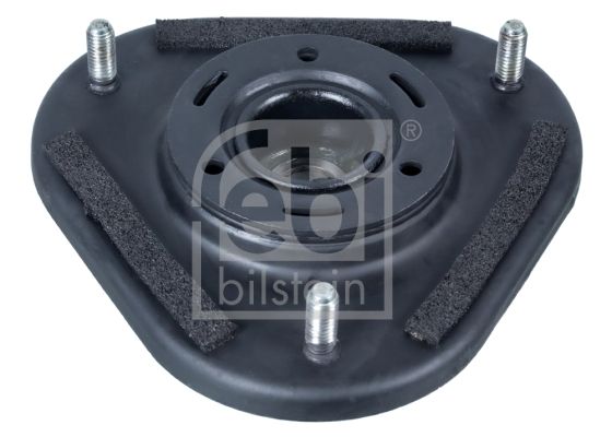 FEBI BILSTEIN 106452 Repair Kit, suspension strut support mount