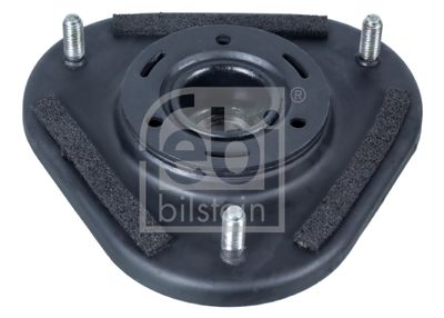 Repair Kit, suspension strut support mount FEBI BILSTEIN 106452