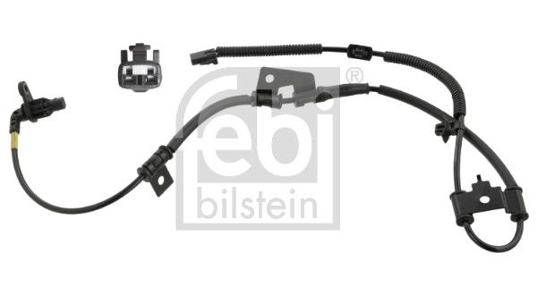 FEBI BILSTEIN 106459 Sensor, wheel speed
