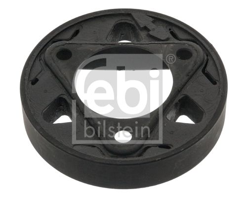 FEBI BILSTEIN 10646 Vibration Damper, propshaft