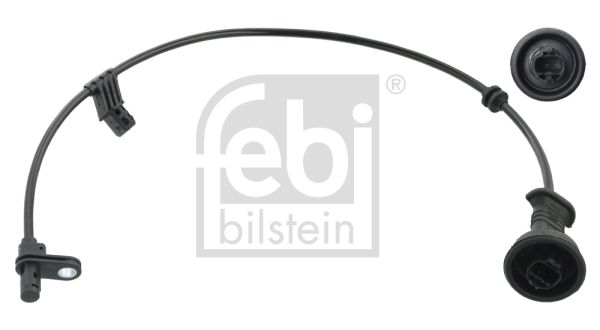 FEBI BILSTEIN 106461 Sensor, wheel speed