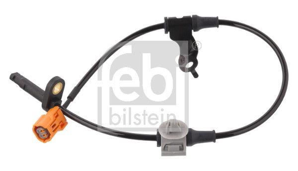 FEBI BILSTEIN 106465 Sensor, wheel speed