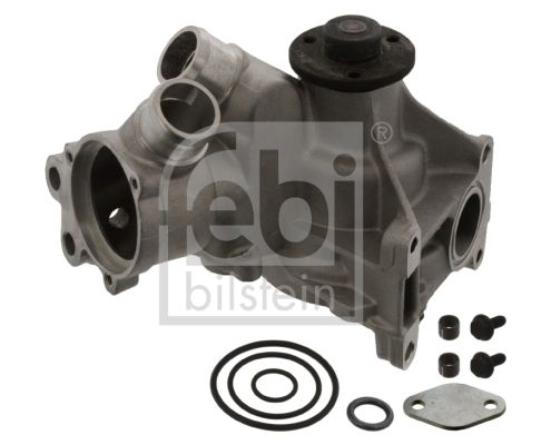 FEBI BILSTEIN 10647 Water Pump, engine cooling