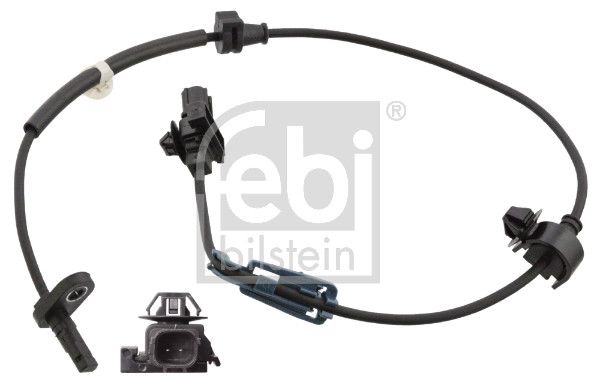 FEBI BILSTEIN 106470 Sensor, wheel speed